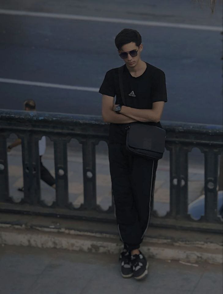 fahaal_5 profile