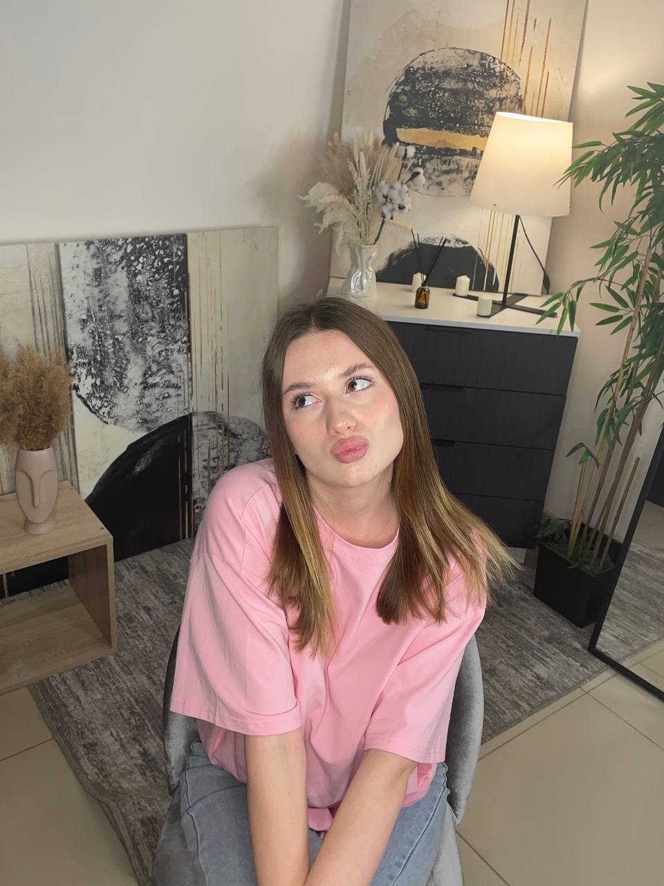 SerenelLee