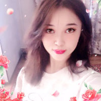 umisofa2017's Offline Chat Room
