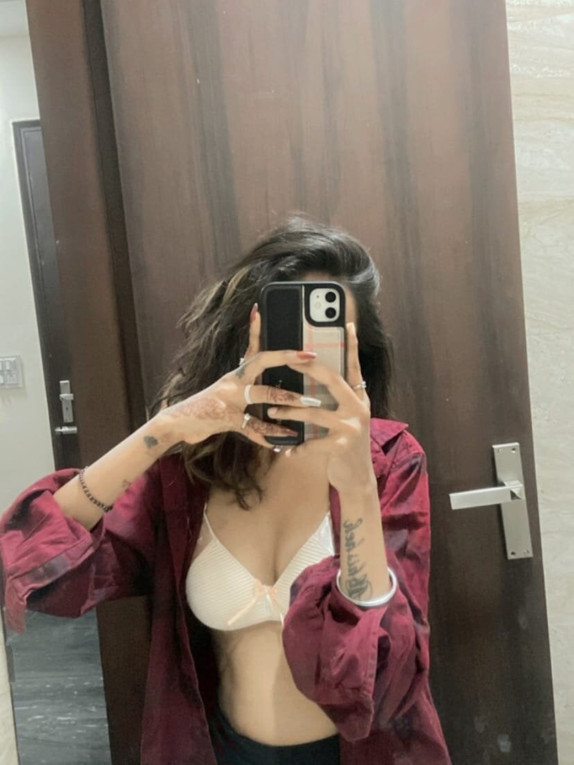 young_lizax profile