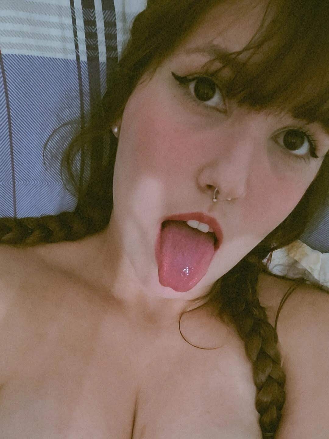 fattybaby28
