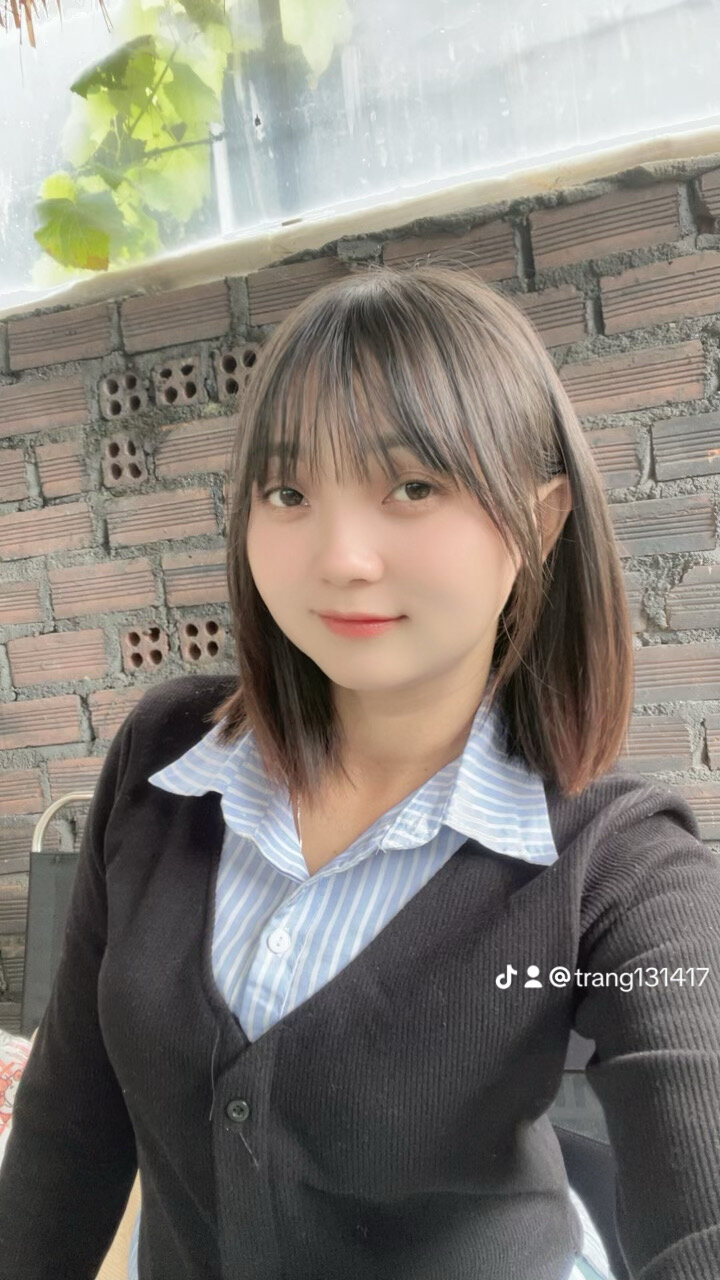 Tranghot19
