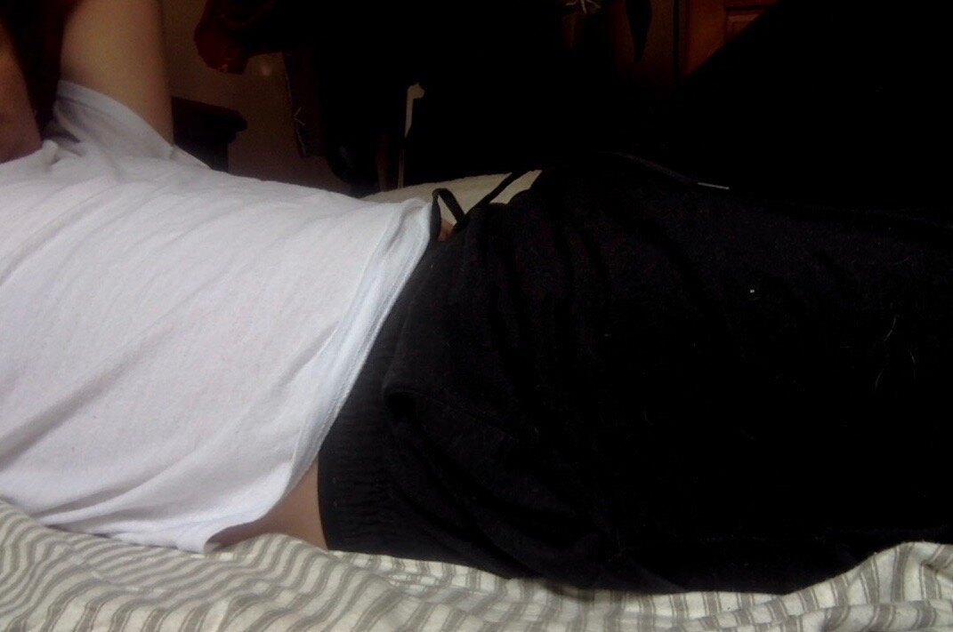 Fatt_Studd