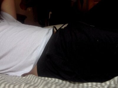 Fatt_Studd