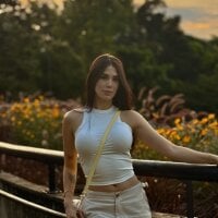 Im_Valentina webcam thumbnail