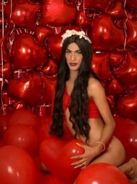 riannagarcia01 Profile
