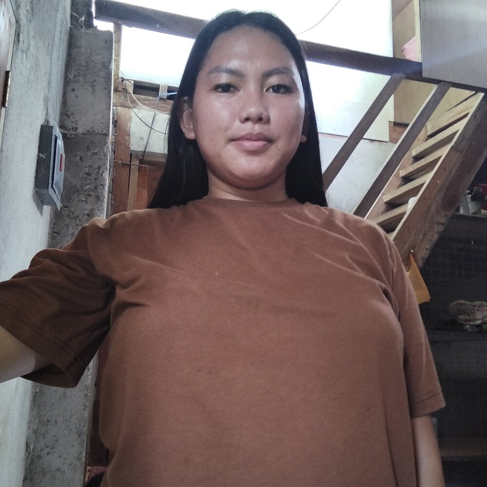 Sweet_megan08: απευθείας συνομιλία ΧΧΧ