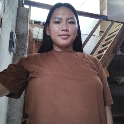 Sweet_megan08 profile