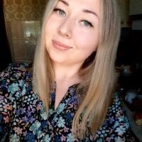 tatirud6's Offline Chat Room
