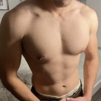 JXPower's webcam live show