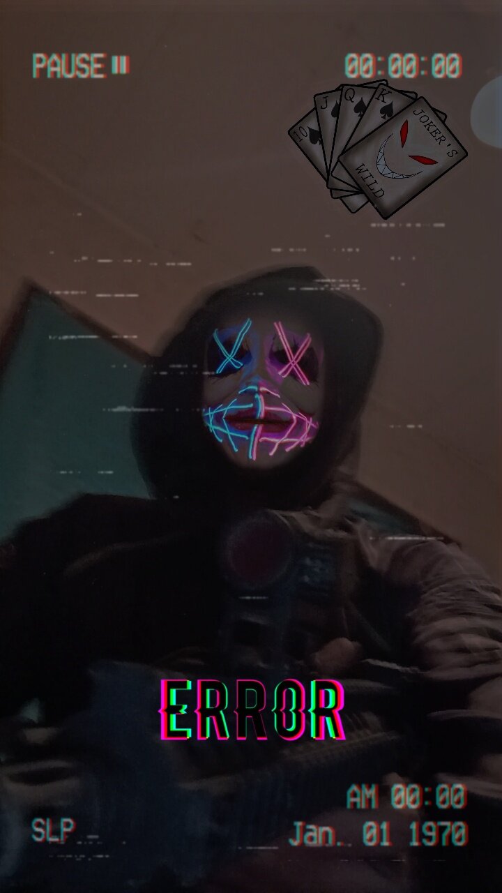 jodiesancho405