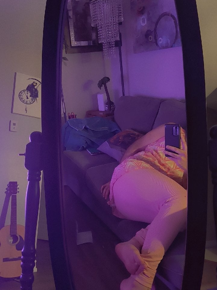 TwinklyHeading49's most recent online preview