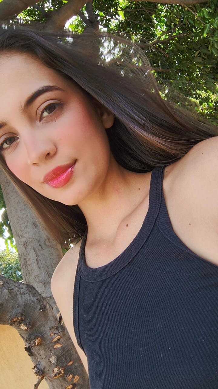 naomi_018