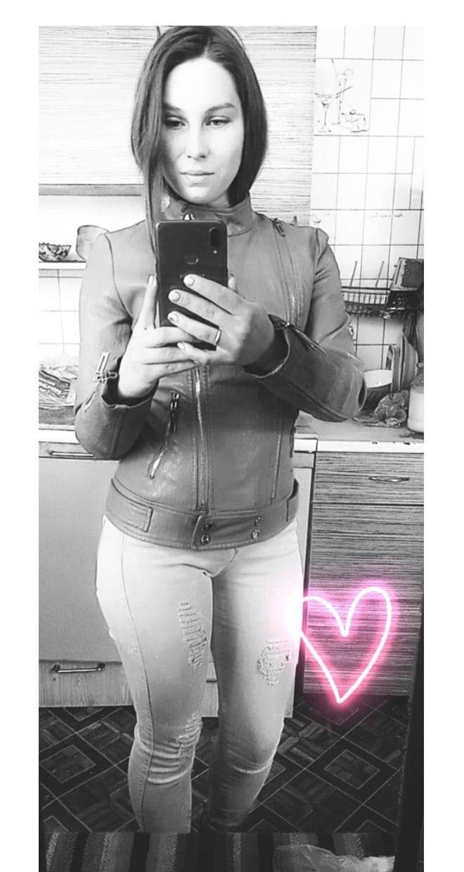 bellatatoo