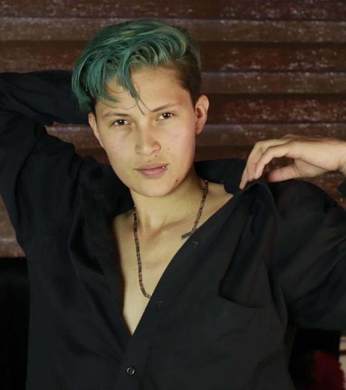 Magic_Jade_ profile