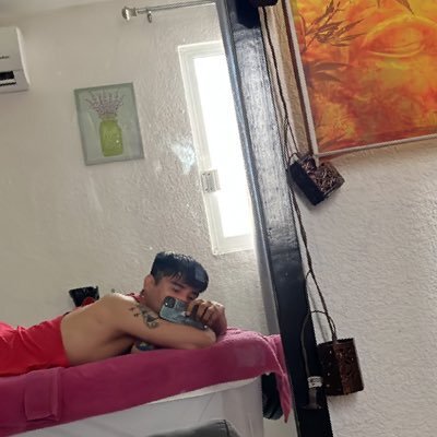FerFajardo69