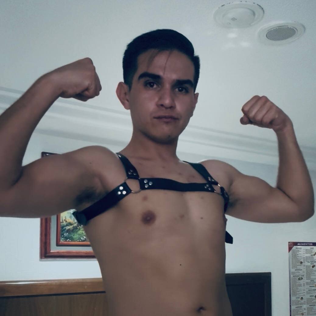 OmalexGame
