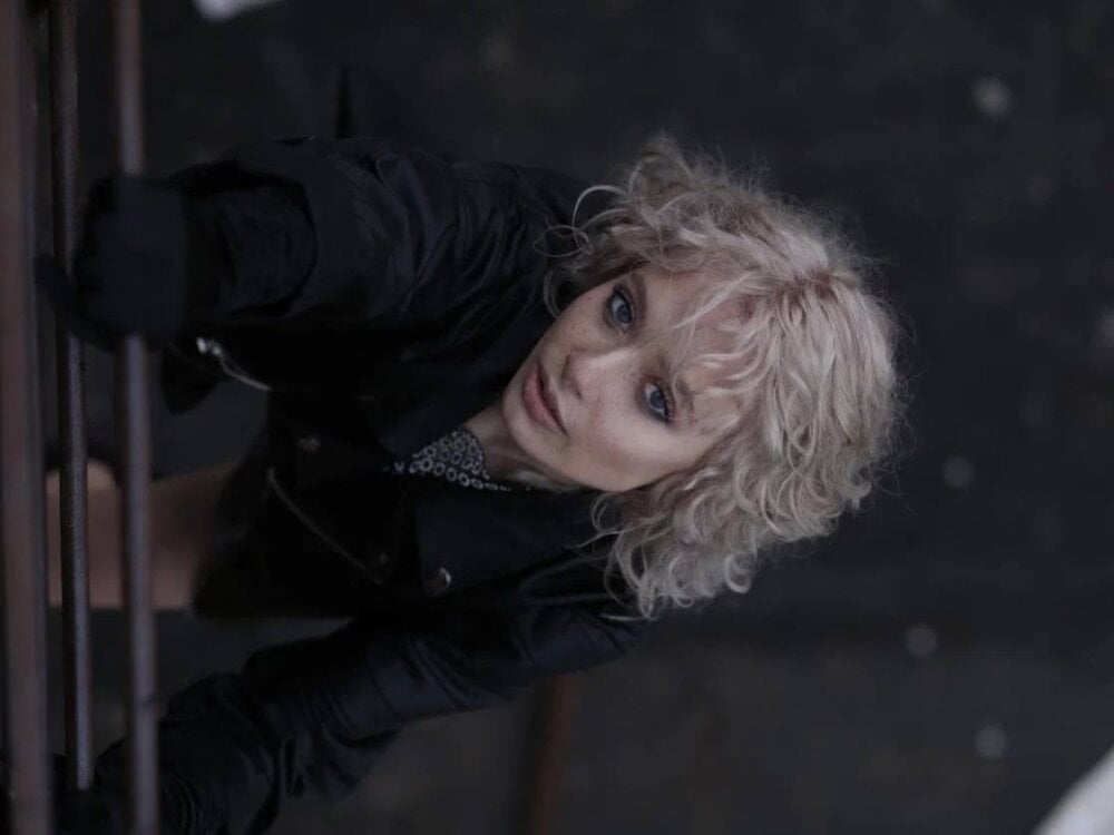 Lilibet Free Live Webcam Show & XXX Chat xHamsterLive