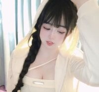 sisi-shuiduoduo's webcam live show