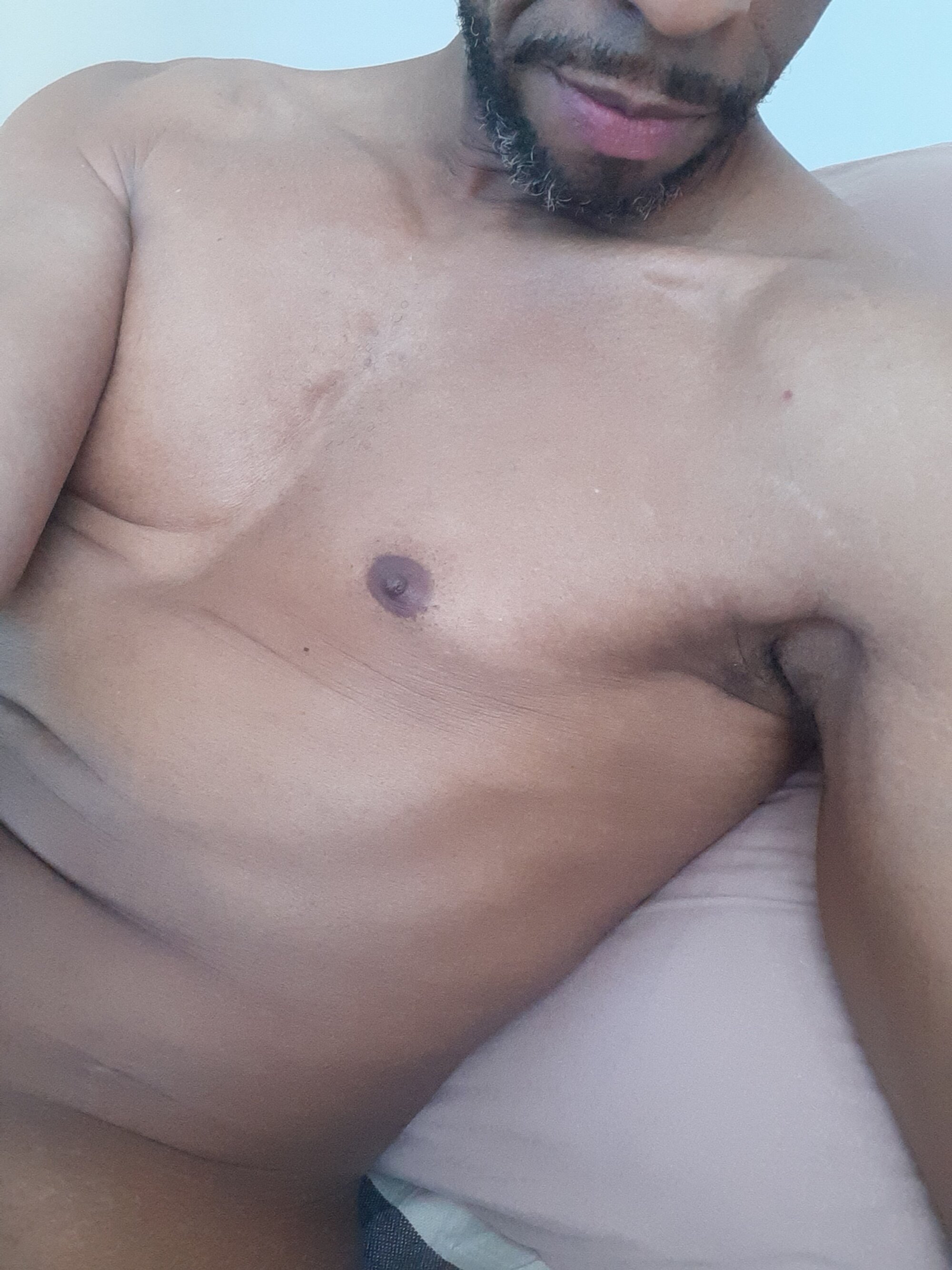 Malcomvs97 live webcam