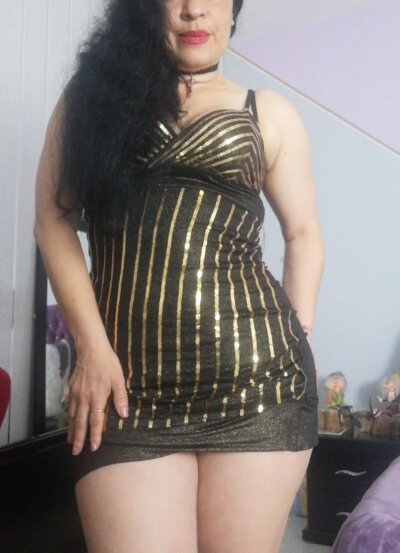 Ms_Fiona