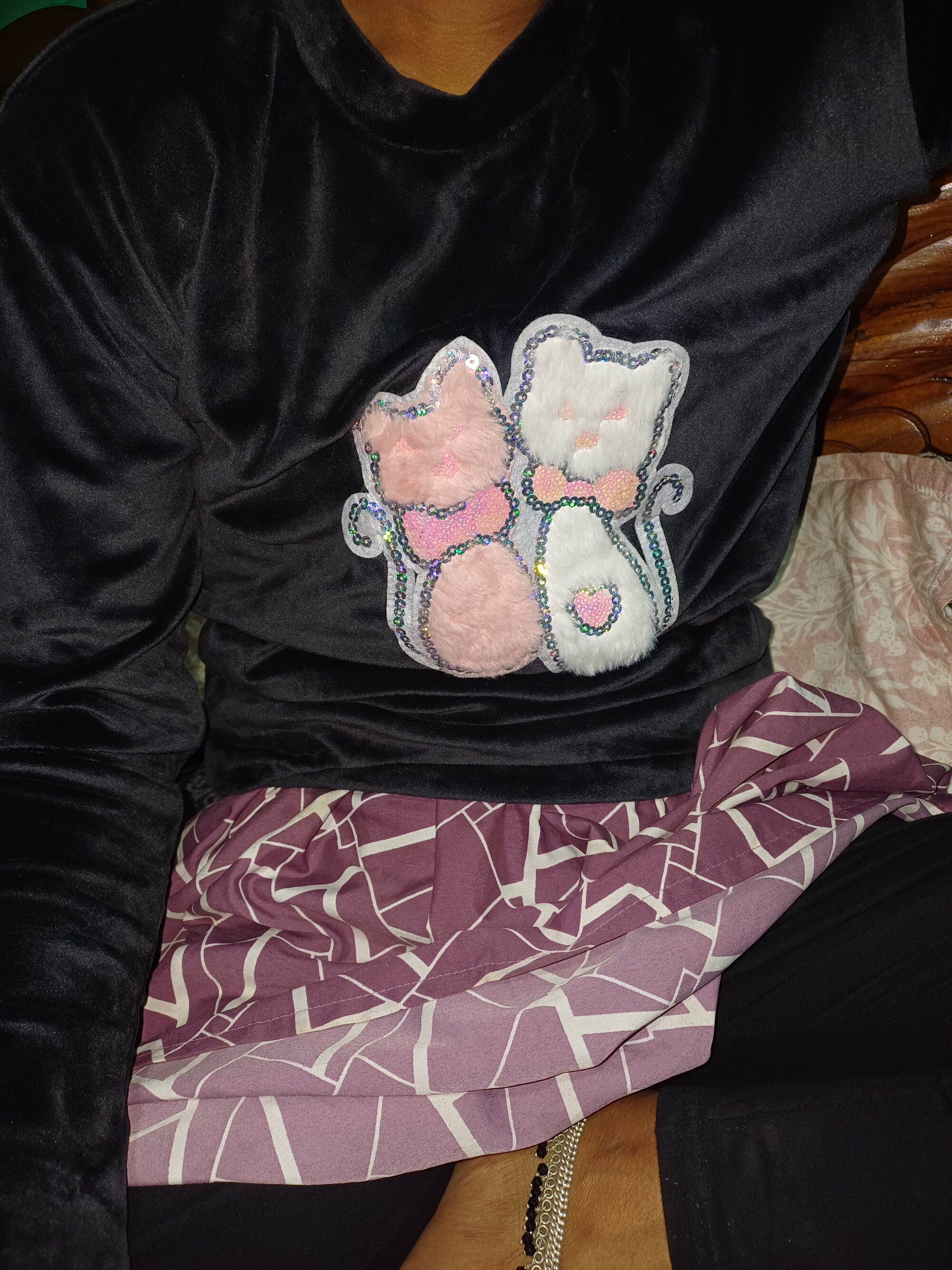 Hey_baby2s