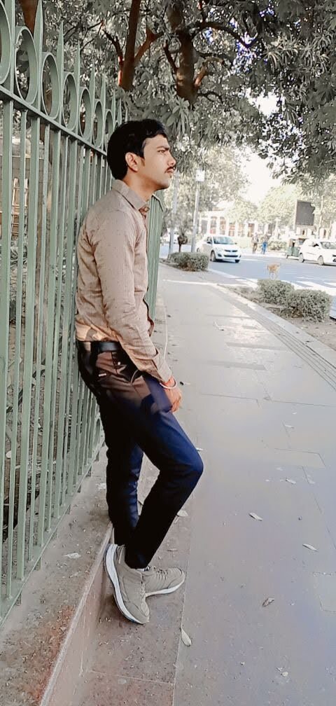 abhimanyu53568