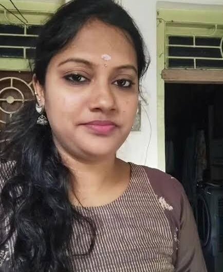 Tamil-smitha12 🔭 live nude cam