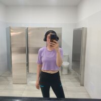 ROMA_BLUE's Offline XXX Chat