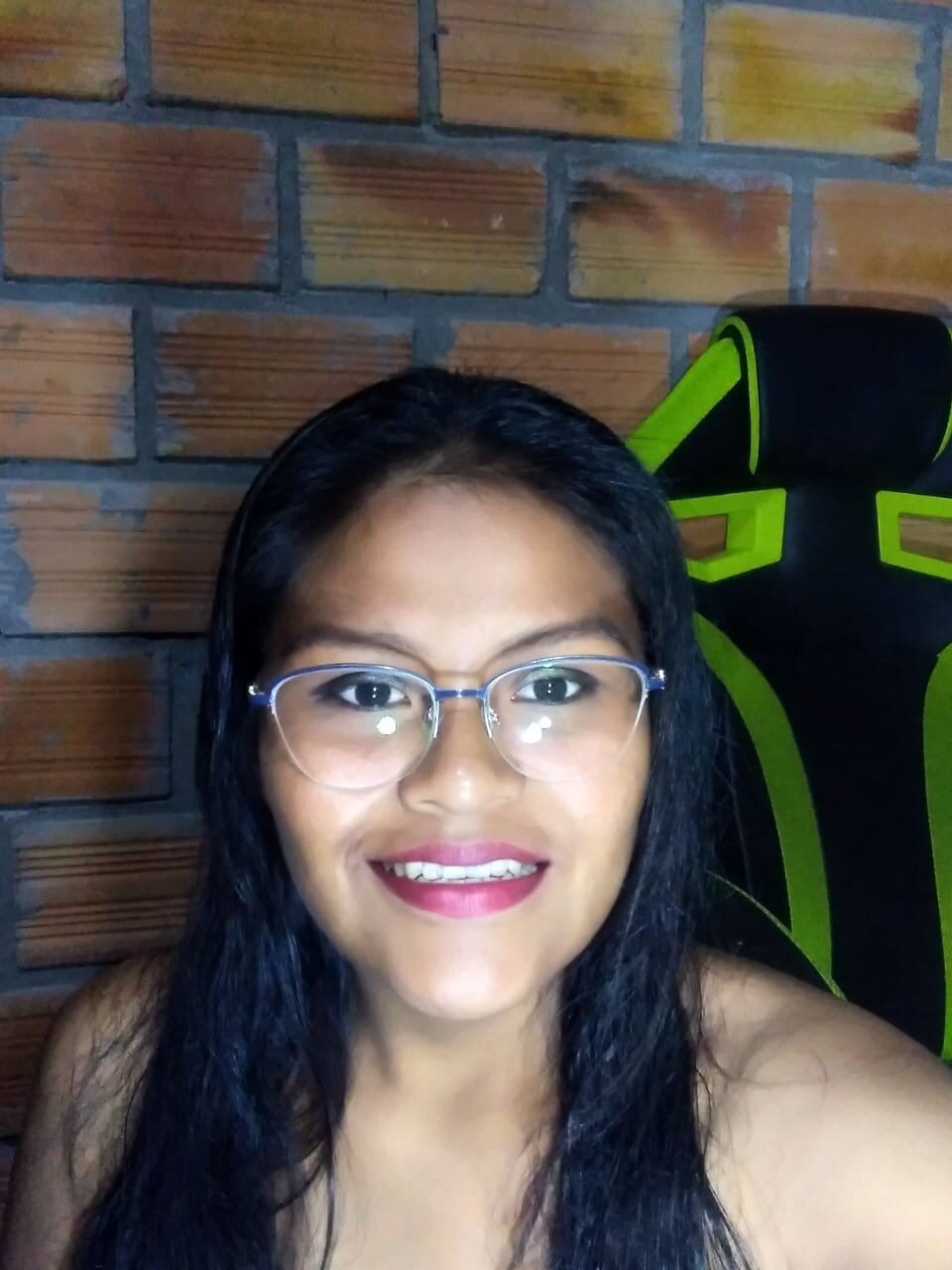 luna_rous