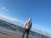 gryzoon's webcam live show