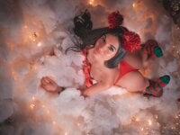 saryth_hott's Live XXX Chat