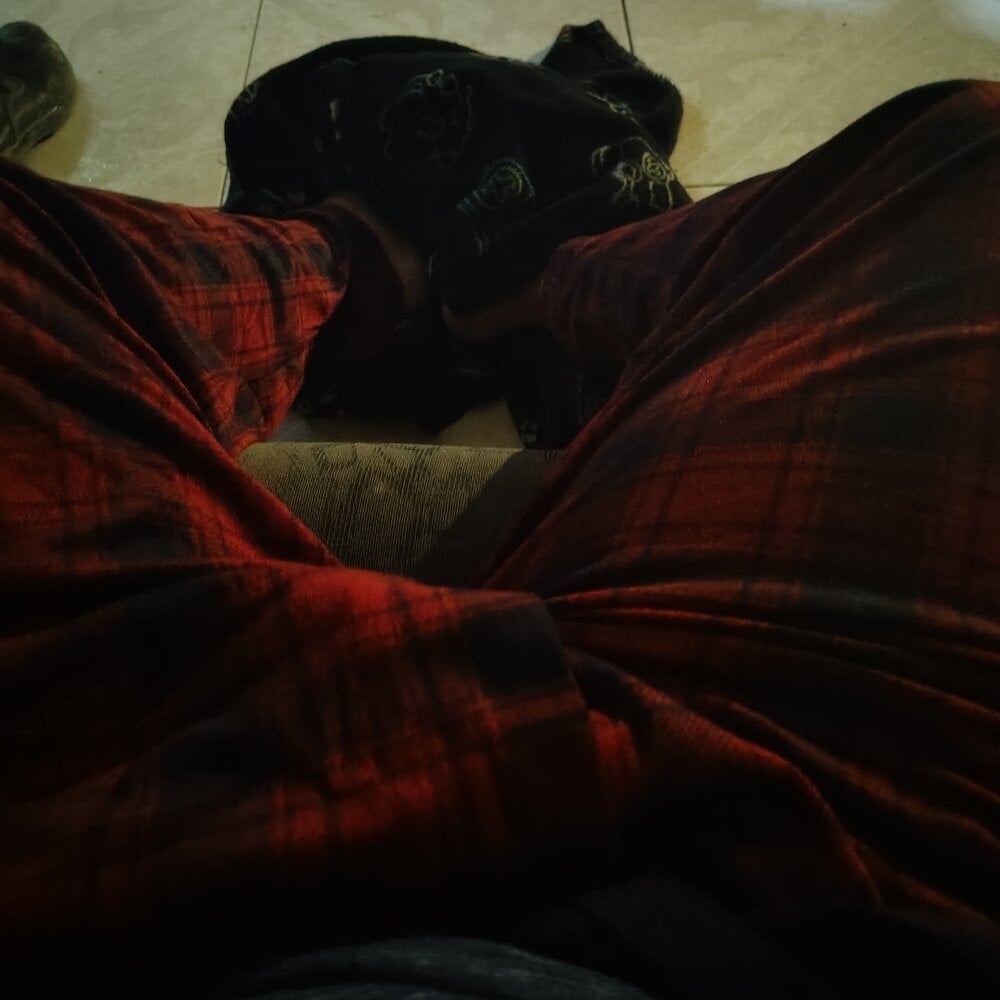 ParejaMH19's Offline XXX Chat