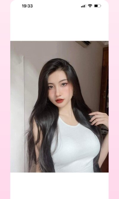 Hara_lusia83 🕊 free sex chat