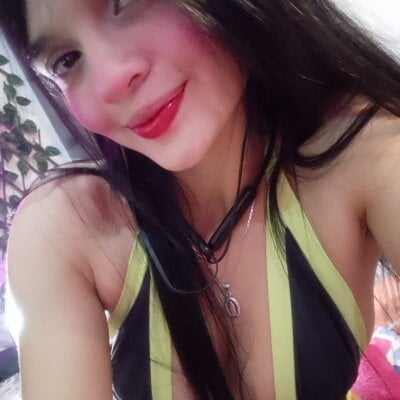 Sarahgin Female Stripteaseyoung XXX Cam