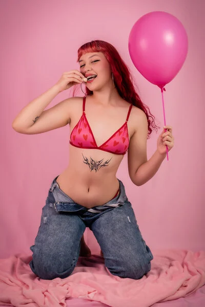 Cherry_Hills_