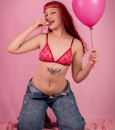 Cherry_Hills_ profile