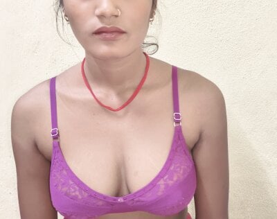 Desi_hot_bhabhi profile