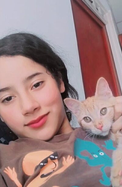 angel_hot17 😾 adult webcam chat