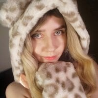 amazzon's Offline Chat Room
