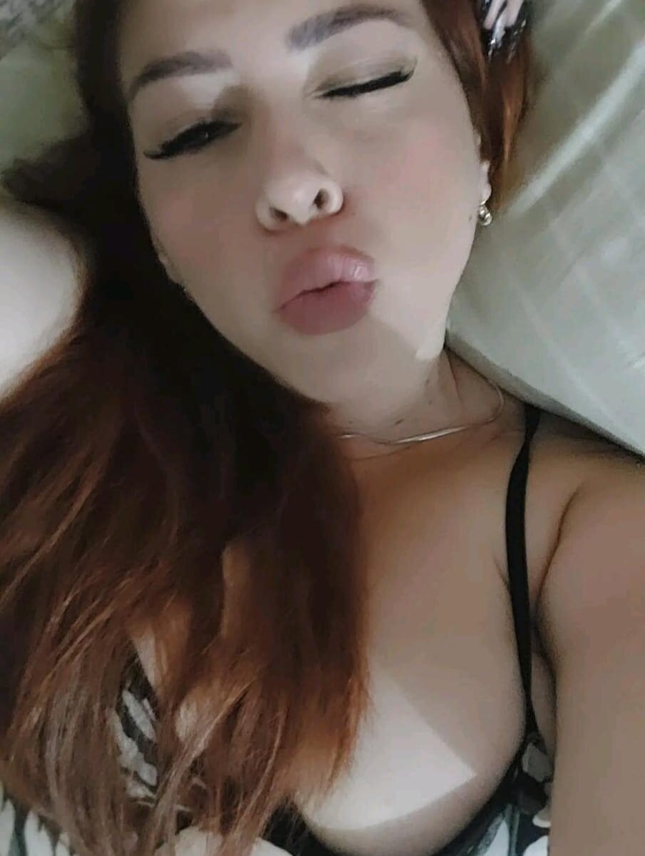 newporncams.com anastasia_cortez_ livesex profile in im-from-wherever-you-want-me-to-be cams