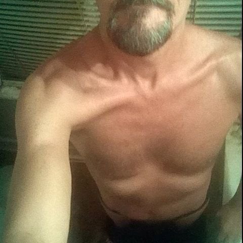 spunfunt from stripchat