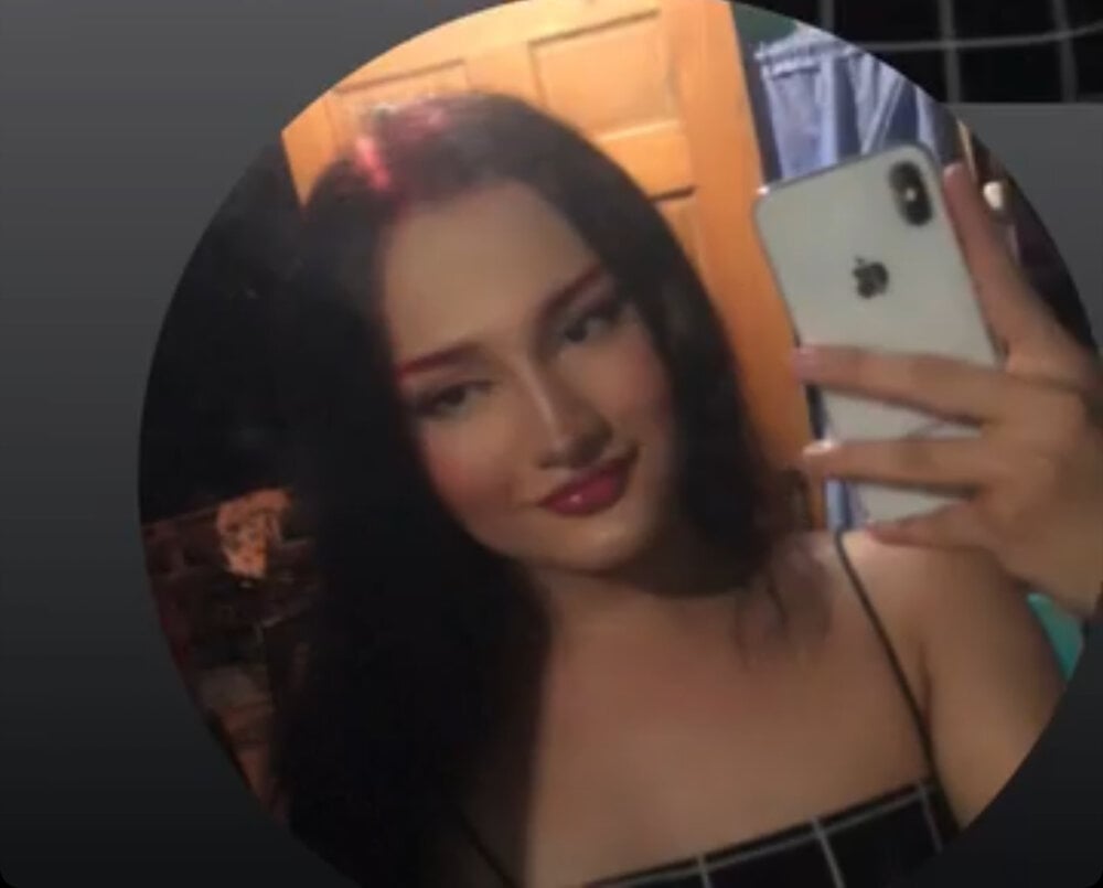 estefa_mckenssy01