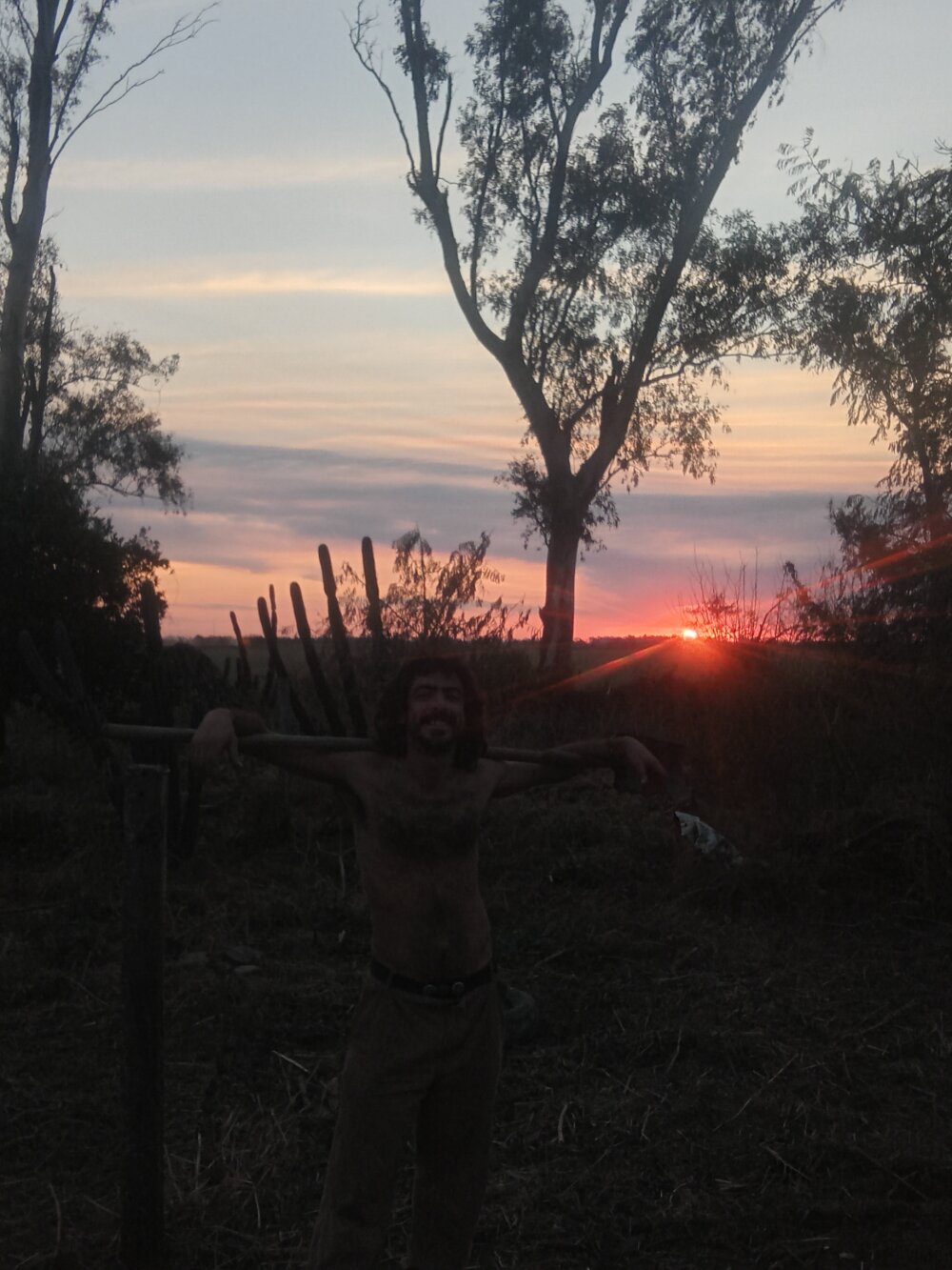 jacintoguaranii from stripchat