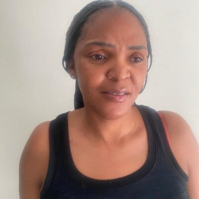 curvycandyxx from stripchat