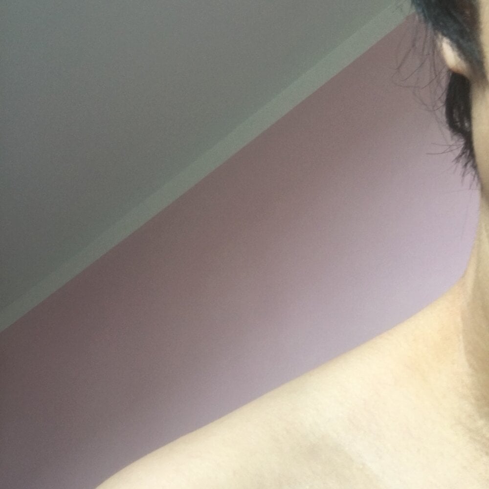 Watch tada29 live on cam on StripChat