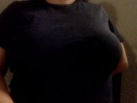 msfeistykitty's webcam live show