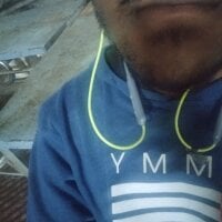 __telugu_abbay's webcam live show