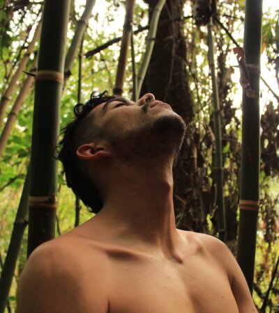 francodavilax from stripchat