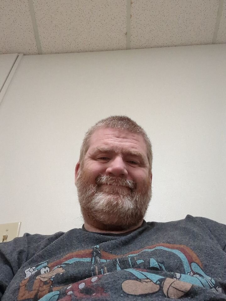 lawless779 Profile Image